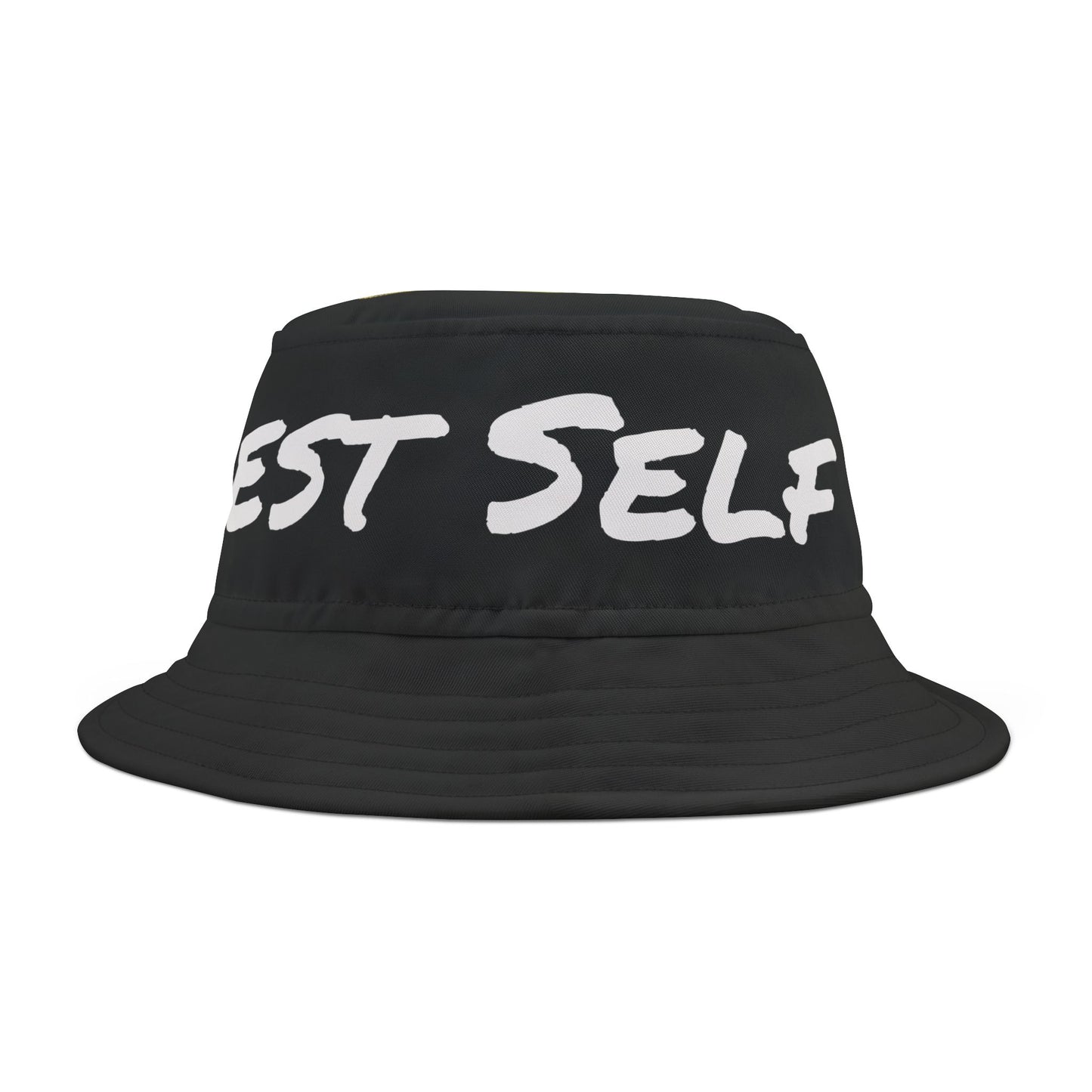 The Dopest Bucket Hat